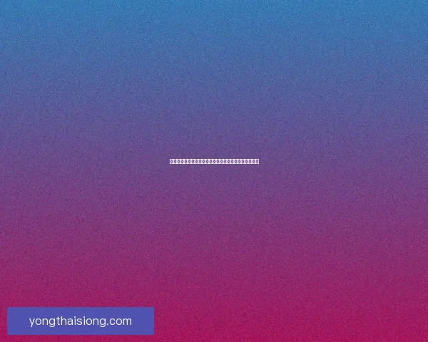 光遇深海季先祖探索与神秘之旅揭示海洋世界的奇幻秘密