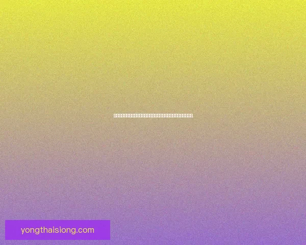 刺客帝国：揭示隐秘历史中的荣耀与背叛，探索古代刺客的传奇与使命