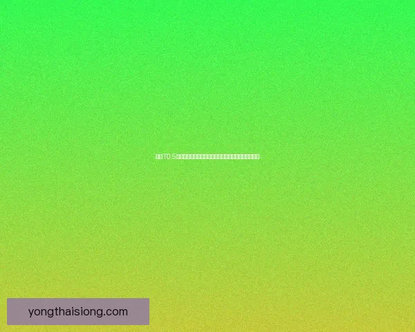 基于T0.5任务流程的优化与实践探讨在智能系统中的应用与发展