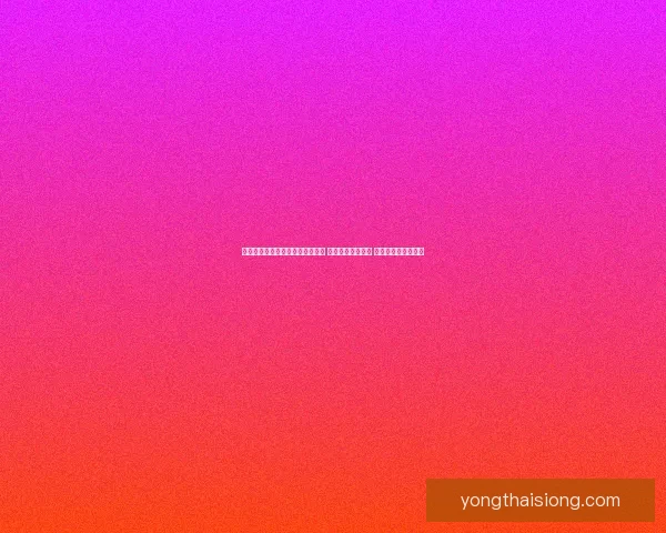 大型单机游戏合集中文版免费下载 经典游戏畅玩无忧 整理合集一站式下载