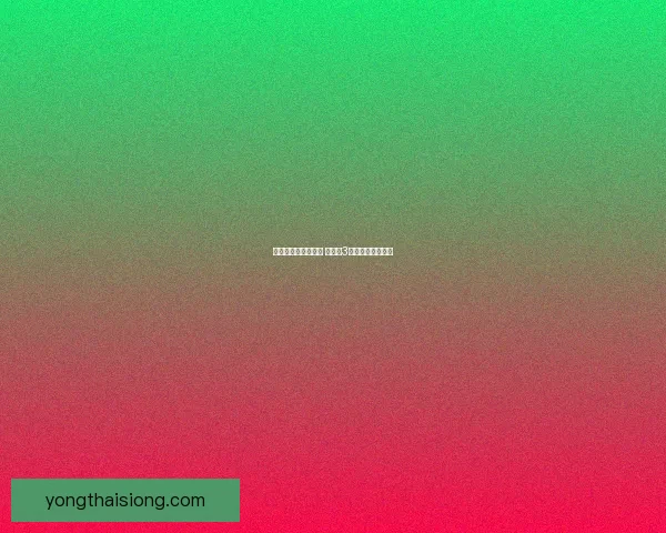 天庭战神时装全解析 梦西游3打造最强战力外观