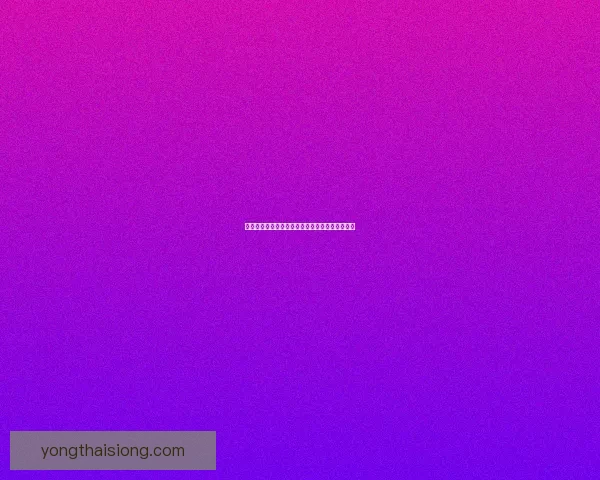 如何为武魂玄冰加点打造最强输出与防御平衡策略