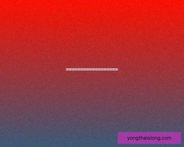 奇幻世界中的神秘生物探索与传说揭秘揭秘龙凤独角兽精灵与妖精的神秘起源