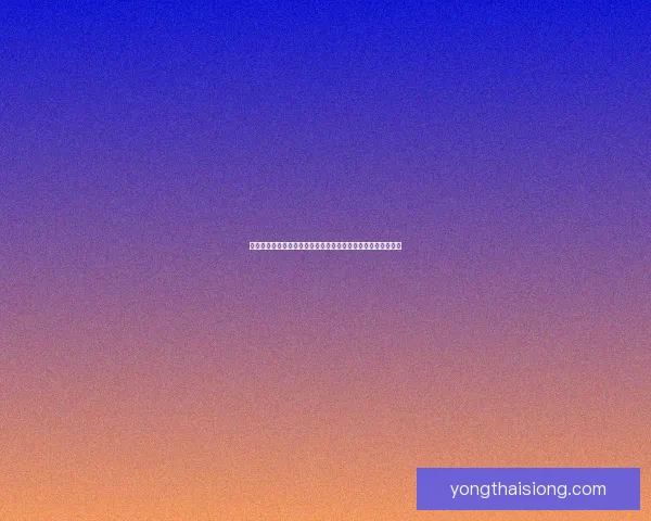 征途战马驰骋千里勇者无惧，荣耀之路携战马共赴风云壮丽时代