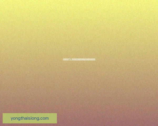 怪物猎人OL派生新篇章探索神秘世界与极限猎杀挑战