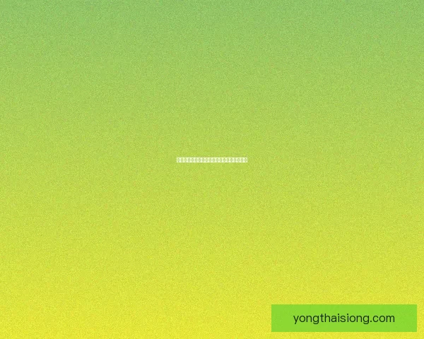 扫敬业福传递好运气，福字为心迎新春幸福到