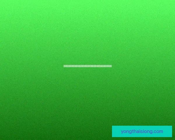 战场博弈中的战略布局与战术运用解析：从指挥决策到胜利之道的全面剖析