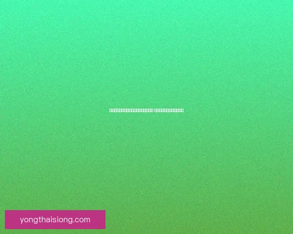 斗战神妖眼技能解析与提升策略全面指南 助力玩家全面掌握游戏技巧