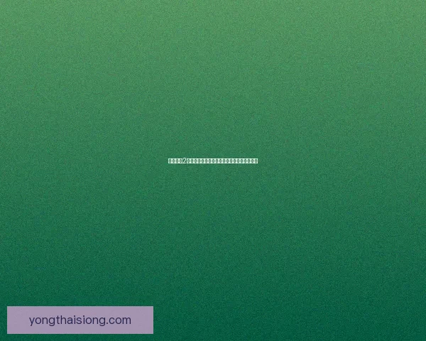 无主之地2宝藏探秘揭示隐藏财富与神秘任务的终极指南