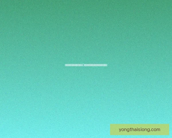 极限漂移挑战：重温头文字D经典赛道，体验极速狂飙与策略对决