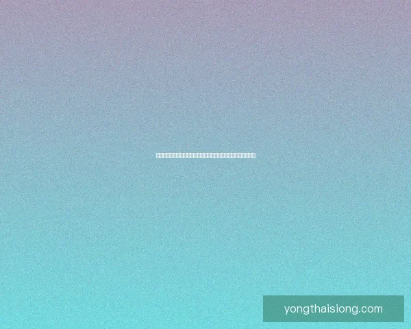 武藤兰与不知火舞的跨界魅力碰撞：从虚拟到现实的完美融合之旅