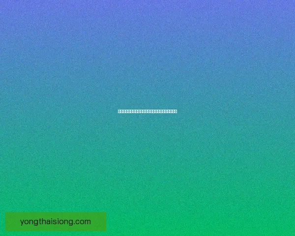 沉香如屑终章爱恨交织命运浮沉千年未了情深因缘难舍