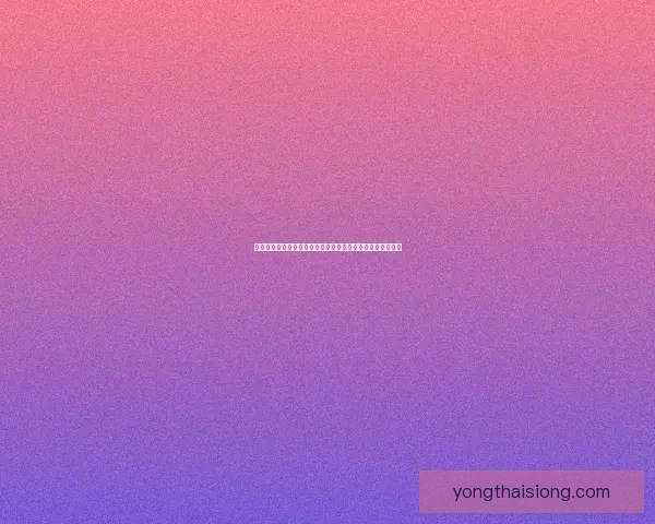 生化危机重启：恐怖再现，幸存者们的最终抗争与遗失的秘密