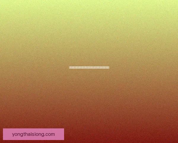 破碎海滩调查军团：揭开神秘海岛背后的惊天秘密与未知危机