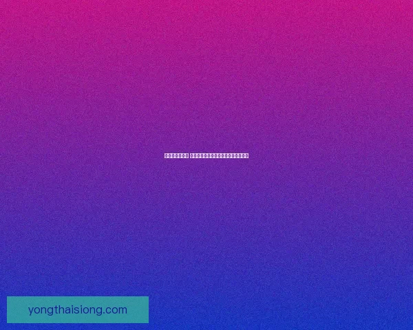 绝招技能全解析 从基础到进阶掌握顶级战斗技艺与奥秘