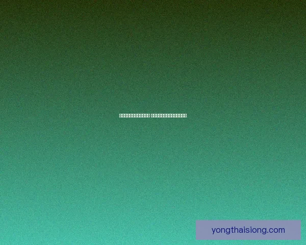 英雄联盟送皮肤活动全解析 获取免费皮肤的最佳策略与技巧