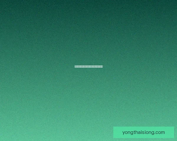 血色修道院所在位置及其历史背景解析揭秘