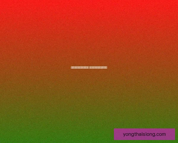 赛尔号组队攻略与策略分享 带你打造最强战队赢取胜利