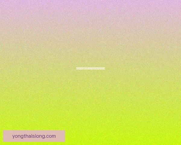 远古套装的神秘力量与遗失文明的秘密探索