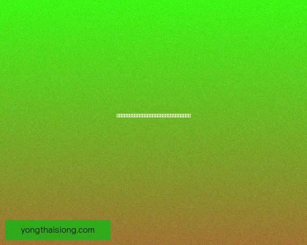 阴阳师悬赏任务全解析：攻略技巧、妖灵选择与任务奖励一网打尽