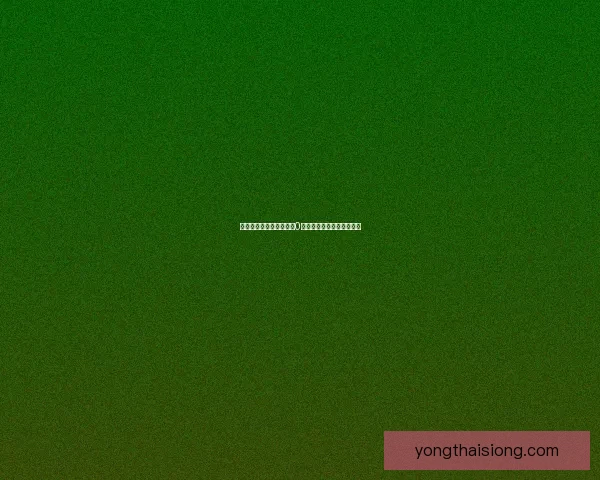 零投入畅玩无忧探索最佳0氪手游推荐与游戏攻略解析