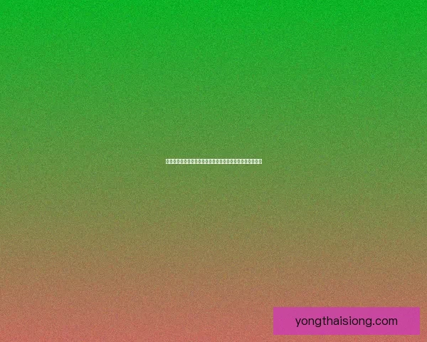 鬼王天书加点攻略：打造最强角色的必备技巧与加点方案详解