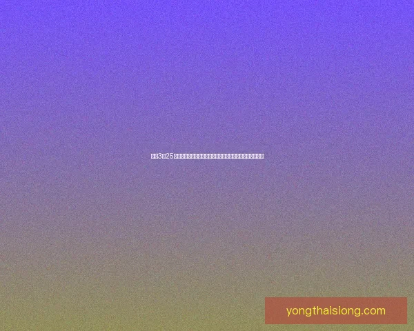 光遇3月25日任务攻略与心得：如何高效完成每日挑战并获得丰富奖励