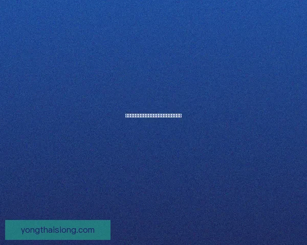 千术揭秘：揭开赌桌背后的秘密与不为人知的技巧