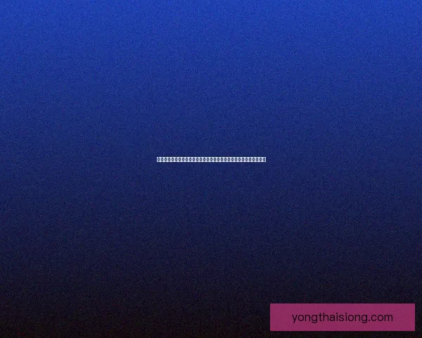 唐朝风华：从唐字出发探索盛世文化、政治变迁与历史遗产的深远影响