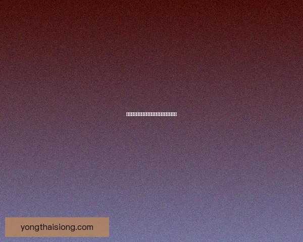 地下城与勇士徽章的使用方法与搭配技巧详解