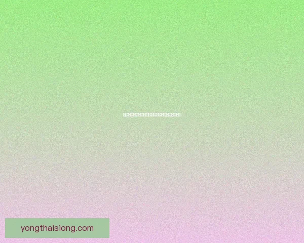 夜鹰行动修改器全方位解析与使用技巧提升游戏体验