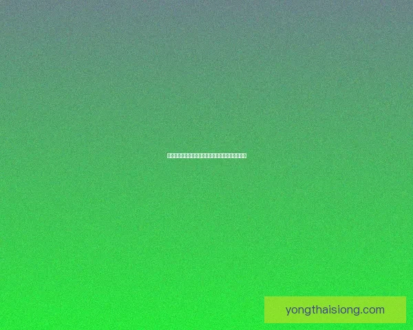 天天爱消除刷分辅助攻略轻松提升游戏分数技巧分享