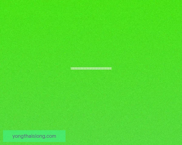 如何在不同设备和软件中正确输入乘号符号及其常见使用方法