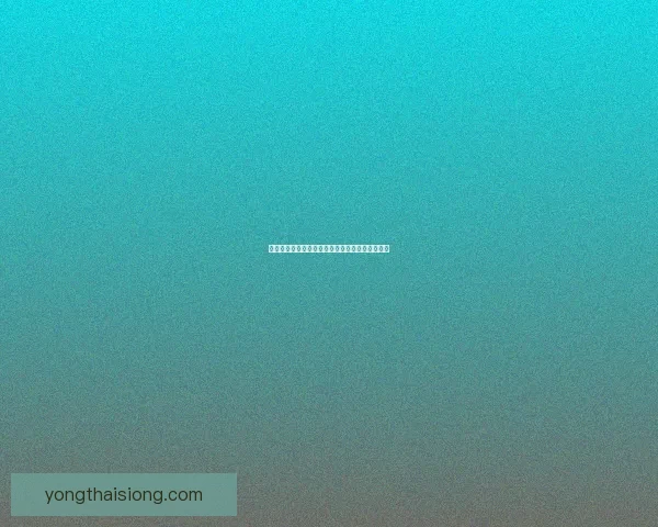 如何根据电脑配置判断显卡性能及适配性分析技巧