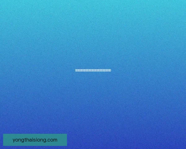 如何通过荣誉点数兑换装备提升角色实力及策略分析