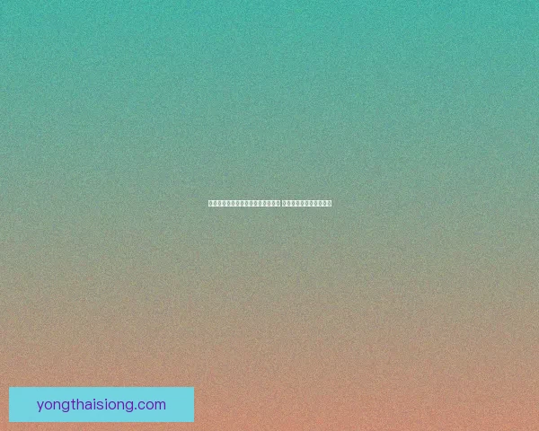 安柏在原神中的角色定位与背景解析 及其声优演绎的深度剖析