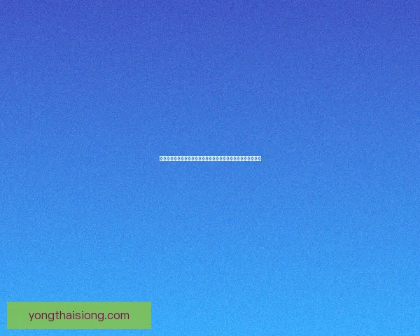 小米游戏全新升级探索未来手游趋势创新发展与用户体验提升之路