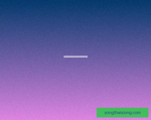 当前主流无籽西瓜技术研究进展与应用探索