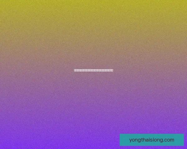 我的世界动物养殖全攻略从基本养殖到繁殖技巧一网打尽